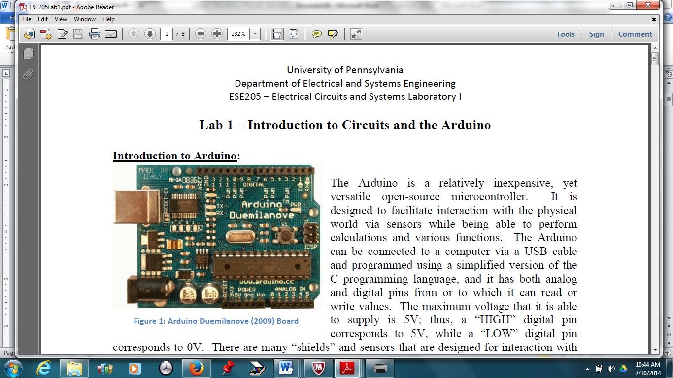 Making It to Learn – Teachers Institute of Philadelphia