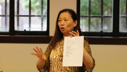 Yau L Presentation 02-crop
