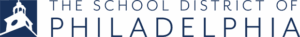 School District of Philadelphia
