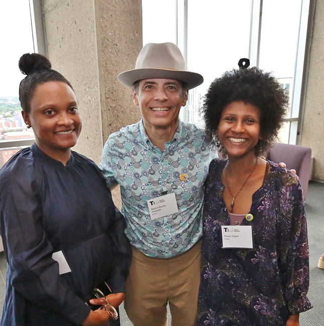 Teacher's Institute Group