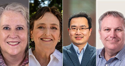 2026 Spring Seminar Leaders-crop